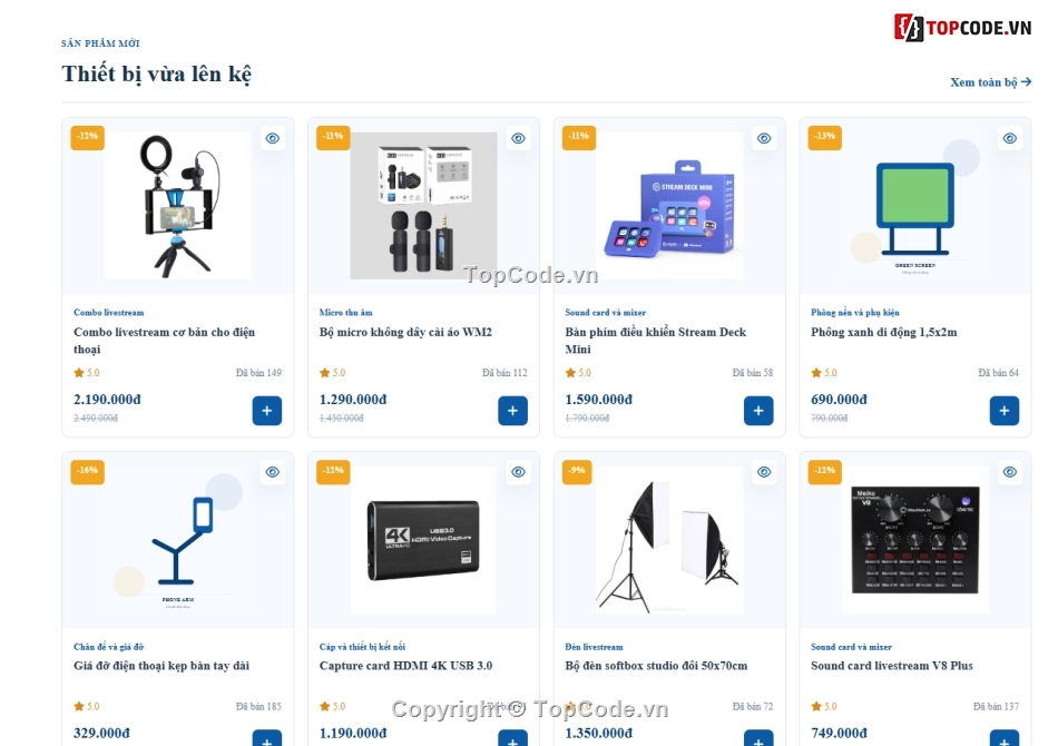 Website bán hàng,Web bán hàng,kinh doanh